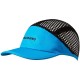 шапка,всички,шапки,mammut,aenergy,mesh,cap,glacier,blue,(blue)