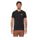 тениска,мъжки,тениски,mammut,core,never,rest,short,sleeve,t,shirt,black,(black)