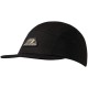 шапка,всички,шапки,mammut,five,panel,cotton,cap,black,(black)