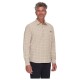 риза,с,дълъг,ръкав,дамски,ризи,мъжки,ризи,mammut,lenni,long,sleeve,shirt,beige,(savannah,dark,sand)