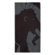 ръкавици,шапки,и,шалове,mammut,logo,neck,warmer,black,(steel,black)