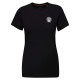 тениска,дамски,тениски,mammut,massone,emblems,short,sleeve,t,shirt,black