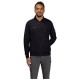 яке,мъжки,якета,mammut,utility,bomber,jacket,black