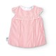 рокля,детски,поли,и,рокли,boboli,118000,dress,pink,(stripes)