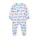 детски,облекла,за,момчета,boboli,118077,long,sleeve,romper,multicolor,(print)