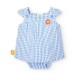 рокля,детски,поли,и,рокли,boboli,128078,dress,multicolor,(checks)