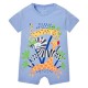 детски,облекла,за,момчета,boboli,128214,short,sleeve,romper,multicolor,(lavender)