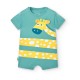 детски,облекла,за,момчета,boboli,138125,short,sleeve,romper,blue,(opal)