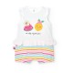 детски,облекла,за,момчета,boboli,148081,sleeveless,romper,multicolor,(off,white)