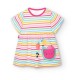 рокля,детски,поли,и,рокли,boboli,148092,dress,multicolor,(stripes)