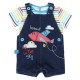 детски,екипи,детски,облекла,за,момчета,boboli,148182,set,multicolor,(blue)