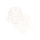 детски,облекла,за,момчета,boboli,18b203,body,white,(white)
