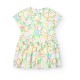 рокля,детски,поли,и,рокли,boboli,208055,dress,multicolor,(print)