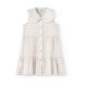 рокля,детски,поли,и,рокли,boboli,208088,sleeveless,dress,beige,(checks)