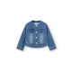 яке,детски,якета,и,палта,boboli,208156,jacket,blue,(bleach)