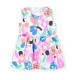 рокля,детски,поли,и,рокли,boboli,218056,sleeveless,dress,multicolor,(print)