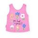 тениска,детски,тениски,boboli,218067,sleeveless,t,shirt,pink,(rose)
