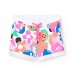 къси,панталони,детски,панталони,boboli,218078,shorts,multicolor,(print)