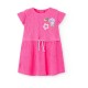 рокля,детски,поли,и,рокли,boboli,218113,dress,pink,(rose)