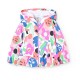 яке,детски,якета,и,палта,boboli,218157,jacket,multicolor,(print)