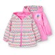 яке,детски,якета,и,палта,boboli,218168,jacket,pink