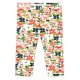 детски,клинове,boboli,228035,leggings,multicolor,(print)
