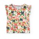 тениска,детски,тениски,boboli,228046,sleeveless,t,shirt,multicolor,(print)