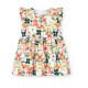 рокля,детски,поли,и,рокли,boboli,228068,dress,multicolor,(print)