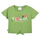 тениска,детски,тениски,boboli,228079,short,sleeve,t,shirt,green,(kiwi)