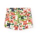 къси,панталони,детски,панталони,boboli,228080,shorts,multicolor,(print)