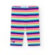 детски,клинове,boboli,248026,leggings,multicolor,(stripes)