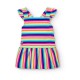 рокля,детски,поли,и,рокли,boboli,248037,sleeveless,dress,multicolor,(stripes)