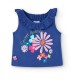 тениска,детски,тениски,boboli,248060,sleeveless,t,shirt,multicolor,(prune)