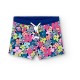 къси,панталони,детски,панталони,boboli,248071,shorts,multicolor,(print)