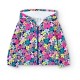 яке,детски,якета,и,палта,boboli,248138,jacket,multicolor,(print)