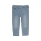 панталони,детски,панталони,boboli,290001,pants,blue,(bleach)