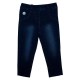 панталони,детски,панталони,boboli,290001,pants,blue