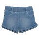 къси,панталони,детски,панталони,boboli,290045,shorts,blue,(bleach)