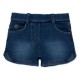къси,панталони,детски,панталони,boboli,290045,shorts,blue,(blue)