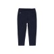 панталони,детски,панталони,boboli,290067,pants,blue,(navy)
