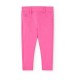 панталони,детски,панталони,boboli,298010,pants,buganvilla,(pink)