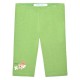 детски,клинове,boboli,298021,leggings,green,(kiwi)