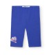 детски,клинове,boboli,298021,leggings,prune,(blue)
