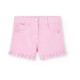 къси,панталони,детски,панталони,boboli,298032,shorts,pink,(begonia)