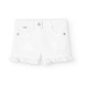 къси,панталони,детски,панталони,boboli,298032,shorts,white
