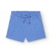 къси,панталони,детски,панталони,boboli,298054,shorts,blue,(blue)