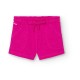 къси,панталони,детски,панталони,boboli,298054,shorts,pink,(buganvilla)