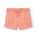 къси,панталони,детски,панталони,boboli,298054,shorts,peach,(brown)