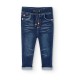 панталони,детски,панталони,boboli,308012,pants,blue,(blue)