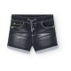 къси,панталони,детски,панталони,boboli,308078,shorts,grey,(black)